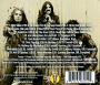 MOTORHEAD: The First Decade - Thumb 2