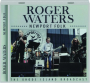 ROGER WATERS: Newport Folk - Thumb 1