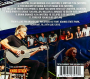 ROGER WATERS: Newport Folk - Thumb 2