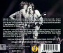 THE ROLLING STONES: Earls Court 1976 - Thumb 2