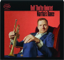 ROLF THOFTE QUINTET: Martha's Dance - Thumb 1