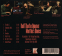 ROLF THOFTE QUINTET: Martha's Dance - Thumb 2