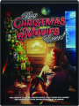 BEST CHRISTMAS MOVIES EVER! - Thumb 1
