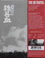 THE BETRAYAL - Thumb 2