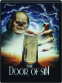 THE DOOR OF SIN - Thumb 1