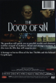 THE DOOR OF SIN - Thumb 2