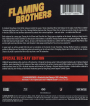 FLAMING BROTHERS - Thumb 2