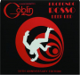 CLAUDIO SIMONETTI'S GOBLIN: Profondo Rosso (Deep Red) - Thumb 1