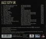 JAZZ CITY UK - Thumb 2