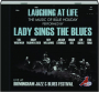 LADY SINGS THE BLUES: Laughing at Life - Thumb 1
