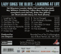 LADY SINGS THE BLUES: Laughing at Life - Thumb 2
