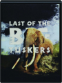 LAST OF THE BIG TUSKERS - Thumb 1