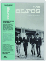 LOS GOLFOS - Thumb 1