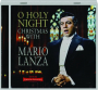 MARIO LANZA: O Holy Night - Thumb 1