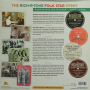 THE RICH-R-TONE FOLK STAR STORY: Appalachia on Record, 1946-1954 - Thumb 2