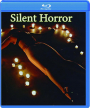 SILENT HORROR - Thumb 1