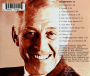 STAN KENTON: Clearwater '72 - Thumb 2