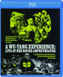 A WU-TANG EXPERIENCE: Live at Red Rocks Amphitheatre - Thumb 1