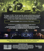 A WU-TANG EXPERIENCE: Live at Red Rocks Amphitheatre - Thumb 2