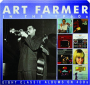 ART FARMER: In the 1960s - Thumb 1