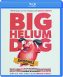 BIG HELIUM DOG - Thumb 1