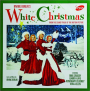 <I>WHITE CHRISTMAS</I>: Motion Picture Soundtrack - Thumb 1