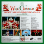 <I>WHITE CHRISTMAS</I>: Motion Picture Soundtrack - Thumb 2