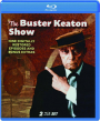 THE BUSTER KEATON SHOW - Thumb 1