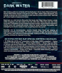 DARK WATER - Thumb 2