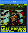 THE LAST HORROR FILM - Thumb 1