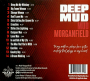 MUD MORGANFIELD: Deep Mud - Thumb 2