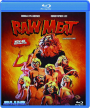 RAW MEAT - Thumb 1