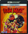RAW MEAT - Thumb 1