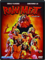 RAW MEAT - Thumb 1