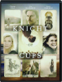 KNIGHT OF CUPS - Thumb 1