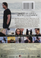 KNIGHT OF CUPS - Thumb 2