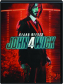 JOHN WICK: Chapter 4 - Thumb 1