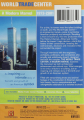 WORLD TRADE CENTER: A Modern Marvel, 1973-2001 - Thumb 2