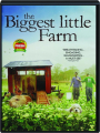 THE BIGGEST LITTLE FARM - Thumb 1