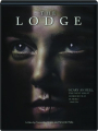THE LODGE - Thumb 1
