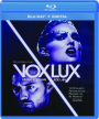 VOX LUX - Thumb 1
