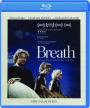 BREATH - Thumb 1