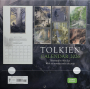 2026 TOLKIEN CALENDAR - Thumb 2