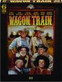 WAGON TRAIN - Thumb 1