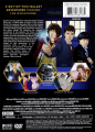 DOCTOR WHO: The Animation Collection - Thumb 2