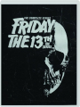 FRIDAY THE 13TH THE SERIES: The Complete Series - Thumb 1
