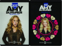 INSIDE AMY SCHUMER: 3 Season Binge Pack - Thumb 1