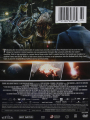IRON SKY: The Coming Race - Thumb 2