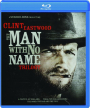 THE MAN WITH NO NAME TRILOGY: A Fistful of Dollars / For a Few Dollars More / The Good, the Bad and the Ugly - Thumb 1