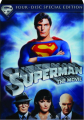 SUPERMAN: The Movie - Thumb 1